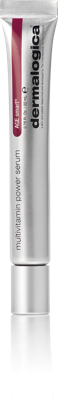 Dermalogica Multivitamin Power Serum