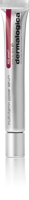 Dermalogica Multivitamin Power Serum - thumbnail