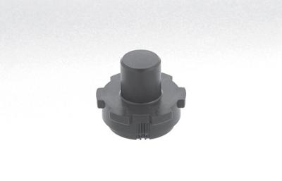 Shimano tl-8s30 carrier unit gear alignment tool