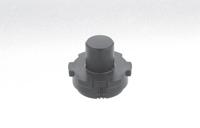 Shimano tl-8s30 carrier unit gear alignment tool - thumbnail