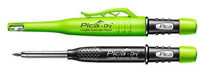 Pica Dry bundel | 1x3030 - 1x4020 | Blister-packed - PI30402 Pica Dry bundel | 1x3030 - 1x4020 | Blister-packed - PI30402