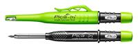 Pica Dry bundel 1x3030 - 1x4020 in blister - PI30402 - thumbnail