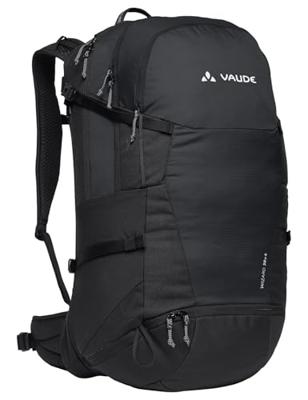 Vaude Wizard 30+4 Wandelrugzak