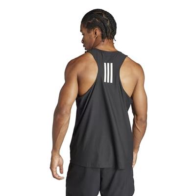 Adidas Own The Run Tanktop Adidas Own The Run Tanktop