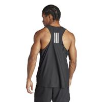 Adidas Own The Run Tanktop - thumbnail
