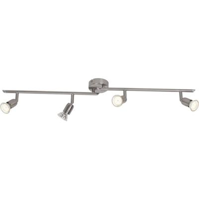 Brilliant OpbouwspotLoona - G28832/13