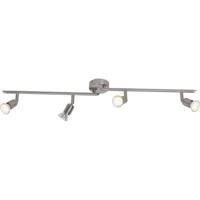 Brilliant OpbouwspotLoona - G28832/13 - thumbnail