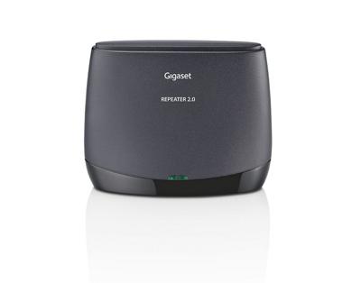 Gigaset Repeater 54 Mbit/s