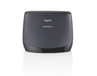 Gigaset Repeater 54 Mbit/s - thumbnail