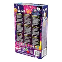Tuban Slijm DIY kit Galaxy XL - thumbnail