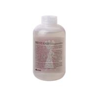 Davines We Stand For Regeneration Hair & Body Wash 250ml - thumbnail