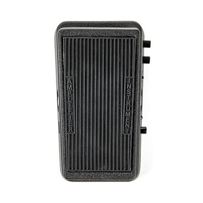 Dunlop Cry Baby Mini 535Q Wah