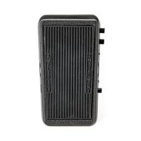 Dunlop Cry Baby Mini 535Q Wah - thumbnail