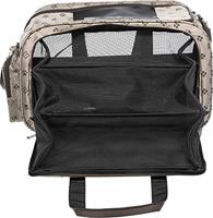 Draagmand Trixie 28903 - thumbnail