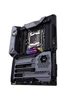 Lenovo 7X06A08Yea Sr650 Intel Xeon Thinksystem Server, 2.60 Ghz, 16 Gb, Zwart, Windows 10 Pro - thumbnail