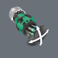 Wera gereedschapset bicycle set 5 - thumbnail