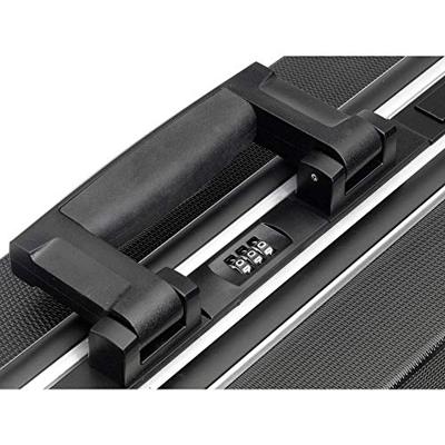 TOOLCRAFT Go pockets Gereedschapspilotenkoffer (leeg) 1 stuks Universeel (b x h x d) 445 x 515 x 260 mm