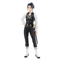 Fire Emblem: Three Houses Pop Up Parade PVC Statue - Felix Hugo Fraldarius - thumbnail