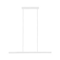 Paulmann Lento BLE Pendell 79903 Hanglamp LED LED 10.75 W Wit - thumbnail