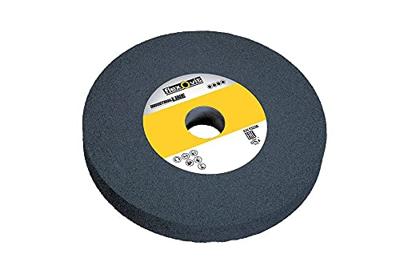 Slypsteen sk groen 150x20 k 80