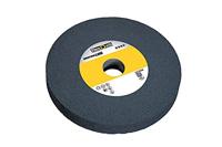 Slypsteen sk groen 150x20 k 80 - thumbnail