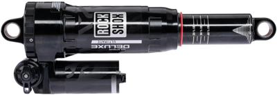 ROCKSHOX schokdemper "super deluxe ultimate rc2t" rear shock rs sup.del. ult.rc2t 230x65mm