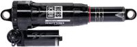 ROCKSHOX schokdemper "super deluxe ultimate rc2t" rear shock rs sup.del. ult.rc2t 230x65mm - thumbnail