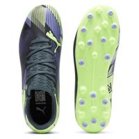 Voetbalschoenen Puma Future 7 Play Mg - Maat: 37.5 - thumbnail