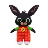 Bing Softie knuffel - 27 cm - thumbnail