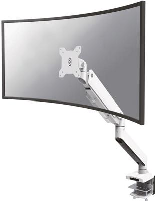 Neomounts by Newstar Select Neomounts monitor bureausteun