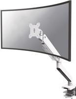 Neomounts by Newstar Select Neomounts monitor bureausteun - thumbnail