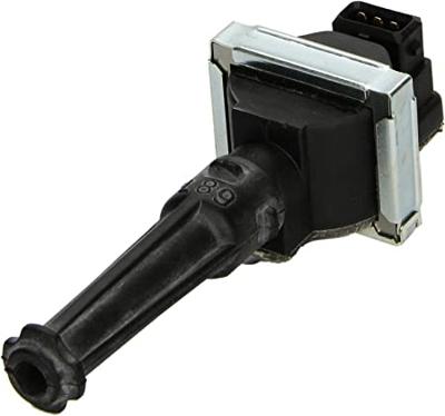 Ignition Coil 245127