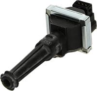Ignition Coil 245127 - thumbnail