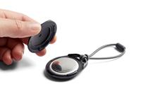 Bellroy Tag case AirTag - Black - thumbnail