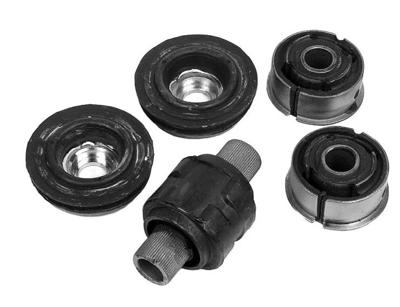 Reparatieset, wieldraagarm 0140330011