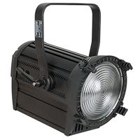 Showtec Showtec Performer 2000 RGBAL - thumbnail