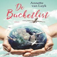 De Bucketlist - thumbnail