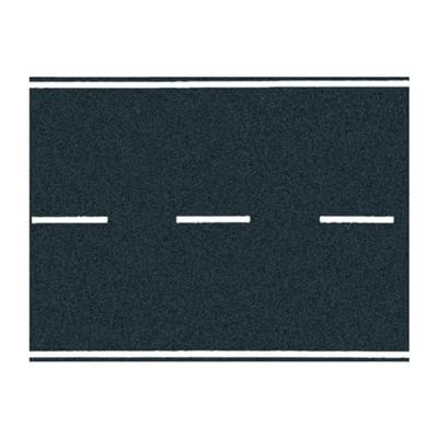 NOCH 34200 N Provinciale weg Recht (l x b) 1 m x 40 mm NOCH 34200 N Provinciale weg Recht (l x b) 1 m x 40 mm