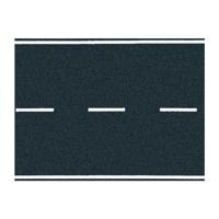 NOCH 34200 N Provinciale weg Recht (l x b) 1 m x 40 mm - thumbnail