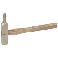 KS Tools 963.2408 9632408 Doorslag 1400 g 380 mm 1 stuk(s) - thumbnail