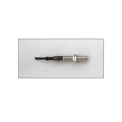 ifm Electronic Inductieve sensor PNP, NPN IF5645
