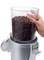 Delonghi Vershoudblik Dlsc068 - thumbnail