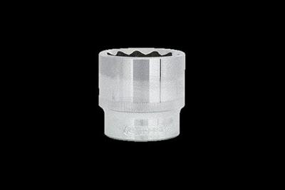 KS Tools 9181361 9181361 Verwisselbare kop