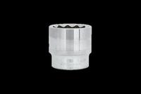 KS Tools 9181361 9181361 Verwisselbare kop - thumbnail