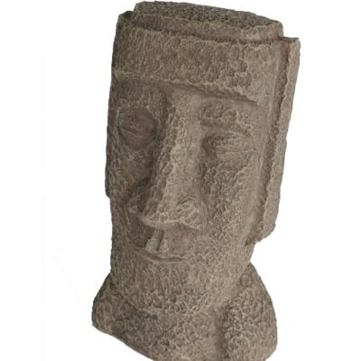 Superfish Zen Deco Easter Island Superfish Zen Deco Easter Island