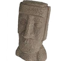 Superfish Zen Deco Easter Island - thumbnail