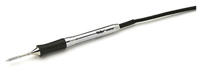 Weller WMRP Soldeerbout 40 W