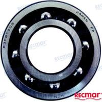 REC30-67923T - LAGER Yamaha - thumbnail