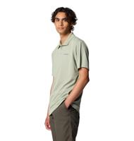 Columbia Utilizer™ Polo Polo Heren Safari XL - thumbnail