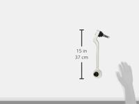 Draagarm BMW VR 210964 - thumbnail